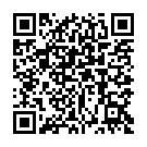 Barcode/RIDu_d0bd160c-7521-11eb-9a17-f7ae7f75c994.png