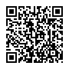 Barcode/RIDu_d0c22320-275b-11ed-9f26-07ed9214ab21.png