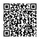 Barcode/RIDu_d0d456a6-f767-11ea-9a47-10604bee2b94.png