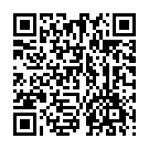 Barcode/RIDu_d0e2d357-5691-11ed-983a-040300000000.png