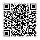 Barcode/RIDu_d0f745d8-4678-11eb-9947-f5a454b799da.png