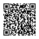 Barcode/RIDu_d1004853-2a2a-11e9-8ad0-10604bee2b94.png
