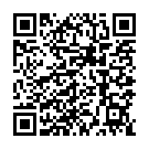 Barcode/RIDu_d1015156-8f15-11e8-acb6-10604bee2b94.png