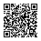Barcode/RIDu_d102955f-6597-11eb-9999-f6a86503dd4c.png