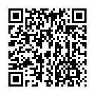 Barcode/RIDu_d10ccd39-3744-11eb-9ada-f9b7a927c97b.png