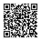 Barcode/RIDu_d1127c22-11f8-11ee-b5f7-10604bee2b94.png