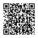Barcode/RIDu_d11361a8-3472-11e9-8ad0-10604bee2b94.png