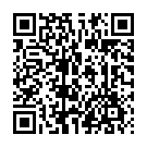 Barcode/RIDu_d1142b1b-5834-454a-b161-25886f63f2f7.png