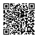 Barcode/RIDu_d11c88be-4804-11eb-9a14-f7ae7f72be64.png