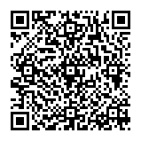 Barcode/RIDu_d11edb57-4a5b-11e7-8510-10604bee2b94.png