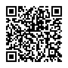 Barcode/RIDu_d12609fc-dbc8-11ee-9f19-10604bee2b94.png