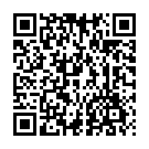 Barcode/RIDu_d126d1f4-275b-11ed-9f26-07ed9214ab21.png