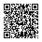 Barcode/RIDu_d13c09e0-c04f-4e53-9d52-48fc9eb11225.png
