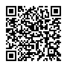 Barcode/RIDu_d13c156f-028b-4ae6-9a8b-7953cf9d7cba.png