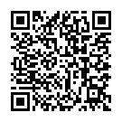 Barcode/RIDu_d13f17fe-5f66-11e9-9713-10604bee2b94.png