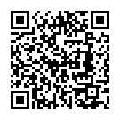 Barcode/RIDu_d1420857-4678-11eb-9947-f5a454b799da.png
