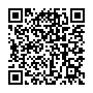 Barcode/RIDu_d146ef41-a6ae-11e7-8182-10604bee2b94.png