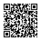 Barcode/RIDu_d14e7762-6597-11eb-9999-f6a86503dd4c.png