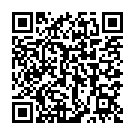 Barcode/RIDu_d150cc58-40f1-11eb-9a42-f8b0899c7269.png