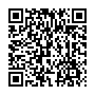 Barcode/RIDu_d1551ced-dbc8-11ee-9f19-10604bee2b94.png