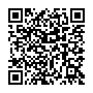 Barcode/RIDu_d1592fbf-275b-11ed-9f26-07ed9214ab21.png