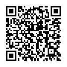 Barcode/RIDu_d161b820-4731-11ea-baf6-10604bee2b94.png
