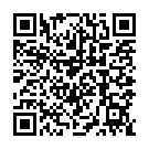 Barcode/RIDu_d1621565-4355-11eb-9afd-fab9b04752c6.png