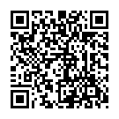 Barcode/RIDu_d1654313-1798-11eb-9299-10604bee2b94.png