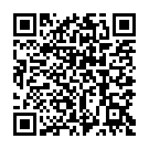 Barcode/RIDu_d168c91f-4804-11eb-9a14-f7ae7f72be64.png