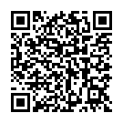 Barcode/RIDu_d169cf58-19b2-11eb-9a2b-f7af848719e8.png
