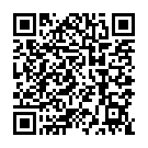 Barcode/RIDu_d1781663-fd9c-11e9-a160-0d0a0c1c6bc5.png