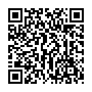 Barcode/RIDu_d1831607-31ae-11eb-9a7c-f8b395d0563e.png