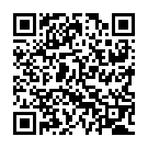 Barcode/RIDu_d184a85f-dbc8-11ee-9f19-10604bee2b94.png
