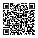 Barcode/RIDu_d18af119-275b-11ed-9f26-07ed9214ab21.png