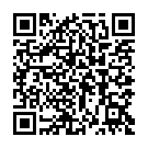 Barcode/RIDu_d18c77b8-3e60-11ec-9a28-f7af83840eb6.png