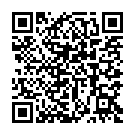 Barcode/RIDu_d18cc1ca-4678-11eb-9947-f5a454b799da.png