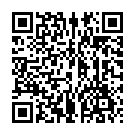 Barcode/RIDu_d191c537-6dcf-11eb-993d-f5a352ae7335.png