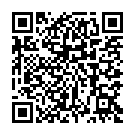 Barcode/RIDu_d197ff33-6597-11eb-9999-f6a86503dd4c.png