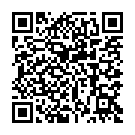 Barcode/RIDu_d19f407c-1e80-11eb-99f2-f7ac78533b2b.png