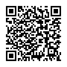 Barcode/RIDu_d1b01753-af08-11e9-b78f-10604bee2b94.png