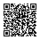 Barcode/RIDu_d1b2e818-dbc8-11ee-9f19-10604bee2b94.png