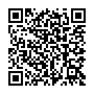 Barcode/RIDu_d1b817a6-4804-11eb-9a14-f7ae7f72be64.png