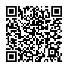 Barcode/RIDu_d1c84606-2ce8-11eb-9ae7-fab8ab33fc55.png