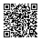 Barcode/RIDu_d1d8e155-4678-11eb-9947-f5a454b799da.png