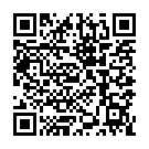 Barcode/RIDu_d1e13904-6597-11eb-9999-f6a86503dd4c.png