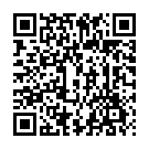 Barcode/RIDu_d1ed8ba1-f465-11ea-9a01-f7ad7b60731d.png