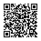 Barcode/RIDu_d1f0c22e-275b-11ed-9f26-07ed9214ab21.png
