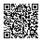 Barcode/RIDu_d1f1e797-523e-11eb-99f6-f7ac79574968.png