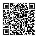 Barcode/RIDu_d1f842f5-1ea1-11eb-99f2-f7ac78533b2b.png