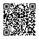 Barcode/RIDu_d1fa3bd7-1601-11ed-a084-0bfedc530a39.png